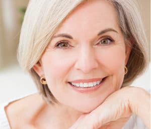 Same Day Smile with  Dental Implants